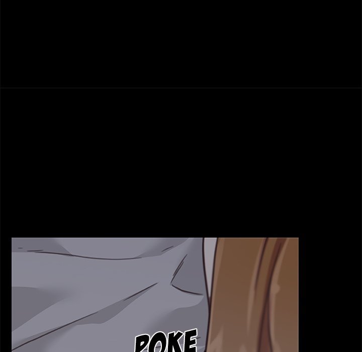 Family Adjustments Manhwa - Chapter 83 Page 107