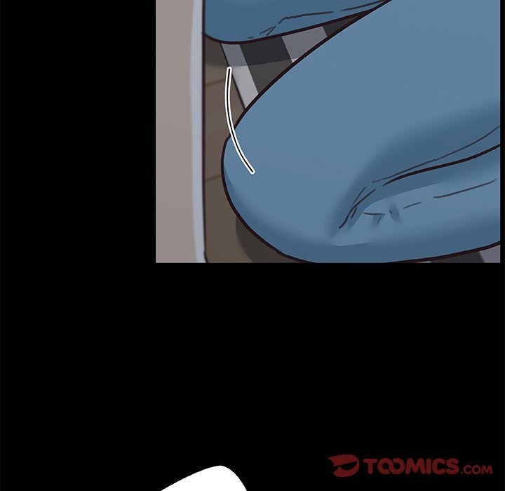 Family Adjustments Manhwa - Chapter 83 Page 110