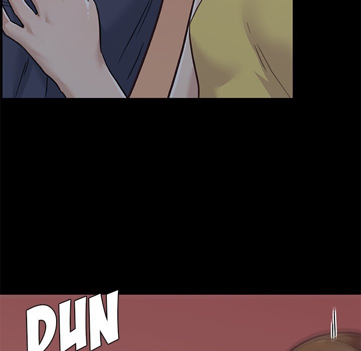 Family Adjustments Manhwa - Chapter 83 Page 112