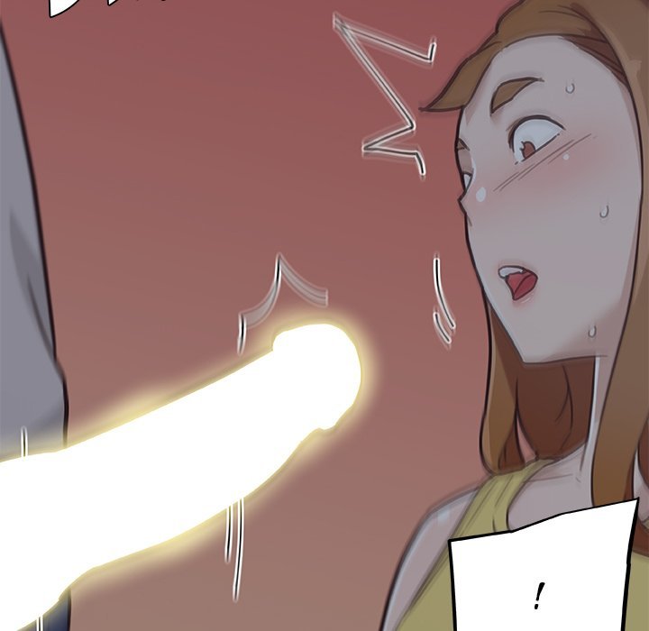 Family Adjustments Manhwa - Chapter 83 Page 113