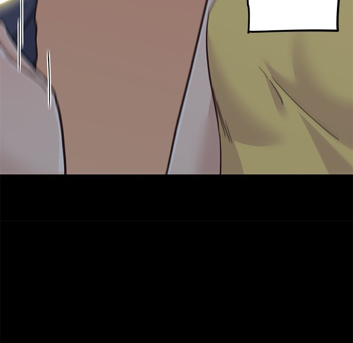 Family Adjustments Manhwa - Chapter 83 Page 114