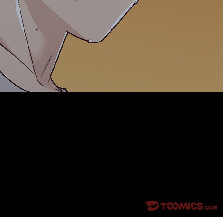 Family Adjustments Manhwa - Chapter 83 Page 116