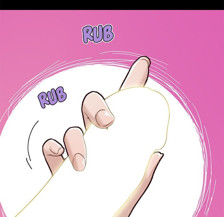 Family Adjustments Manhwa - Chapter 83 Page 120