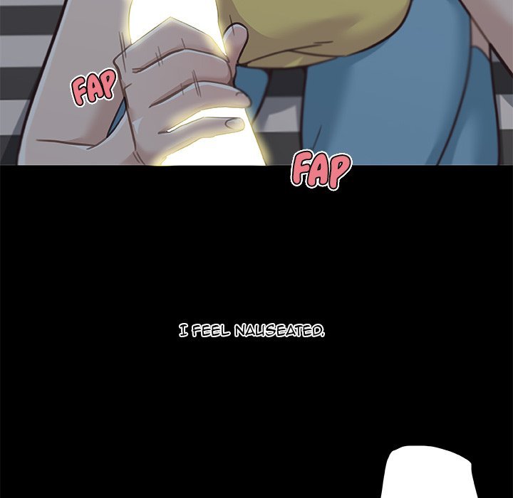 Family Adjustments Manhwa - Chapter 83 Page 123