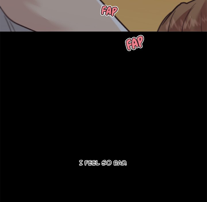 Family Adjustments Manhwa - Chapter 83 Page 125