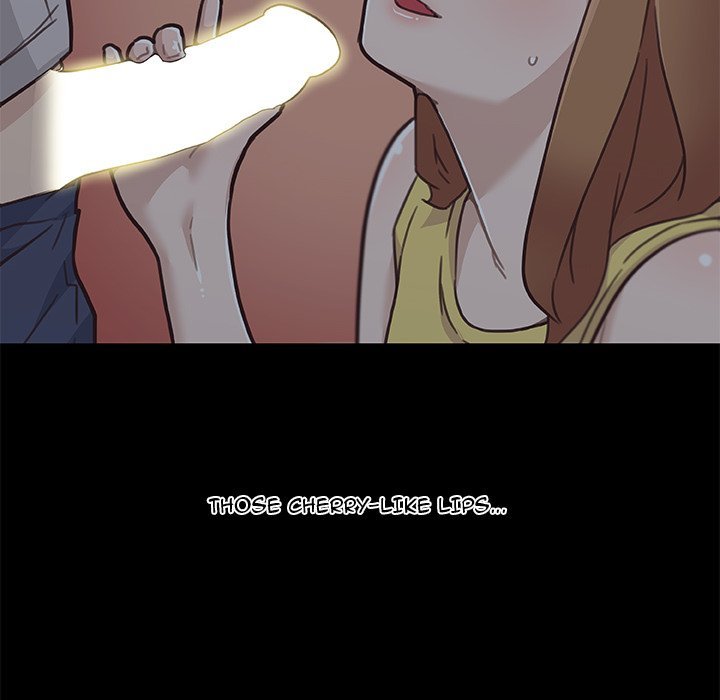 Family Adjustments Manhwa - Chapter 83 Page 127