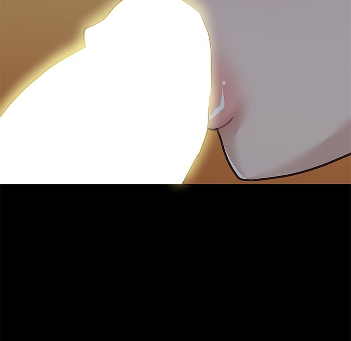 Family Adjustments Manhwa - Chapter 83 Page 129