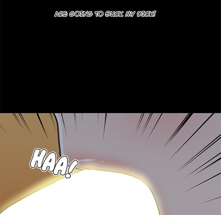 Family Adjustments Manhwa - Chapter 83 Page 130