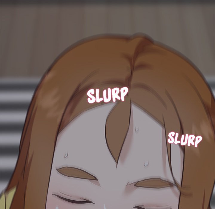 Family Adjustments Manhwa - Chapter 83 Page 137