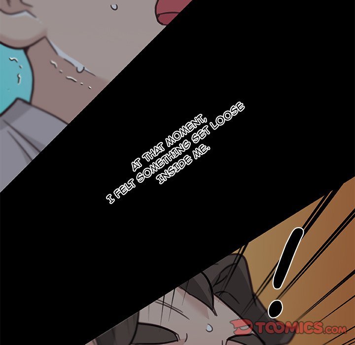 Family Adjustments Manhwa - Chapter 83 Page 140