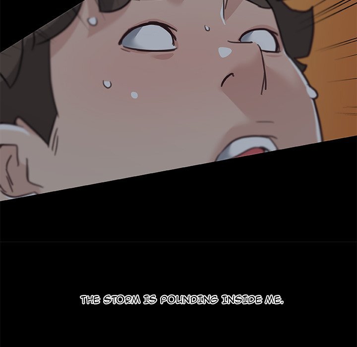 Family Adjustments Manhwa - Chapter 83 Page 141