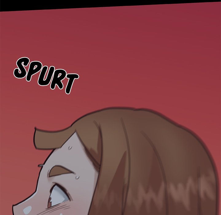 Family Adjustments Manhwa - Chapter 83 Page 143