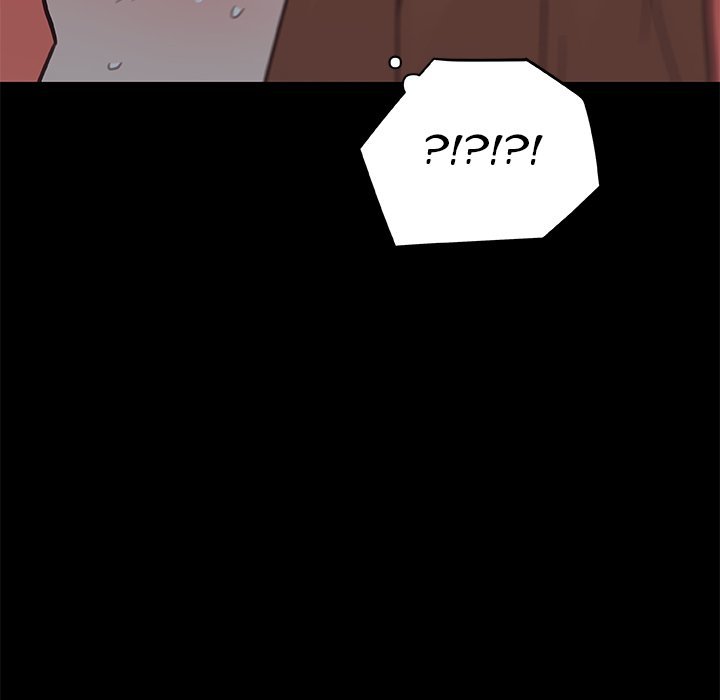 Family Adjustments Manhwa - Chapter 83 Page 144