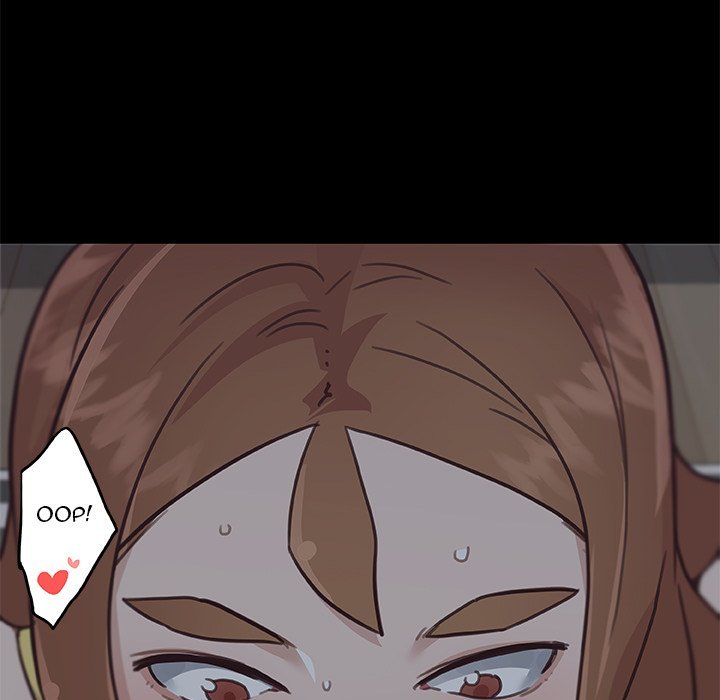 Family Adjustments Manhwa - Chapter 83 Page 145