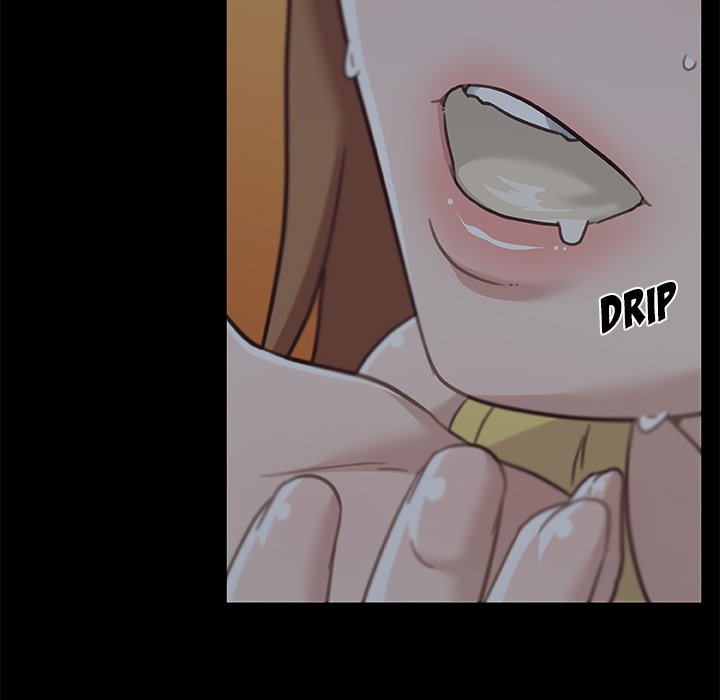 Family Adjustments Manhwa - Chapter 83 Page 148