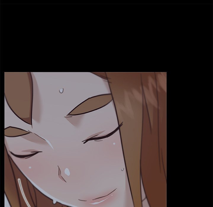 Family Adjustments Manhwa - Chapter 83 Page 149