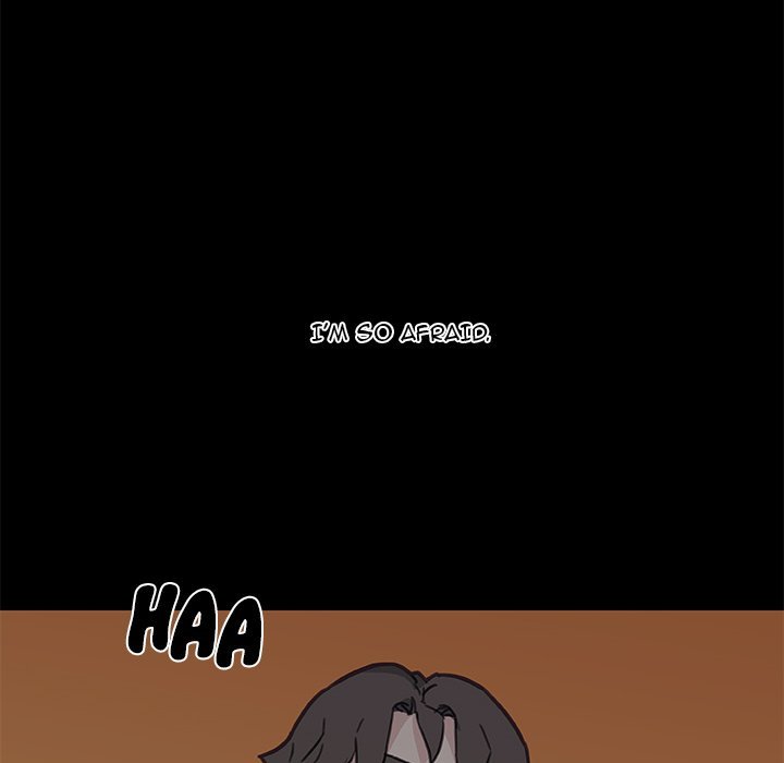 Family Adjustments Manhwa - Chapter 83 Page 151