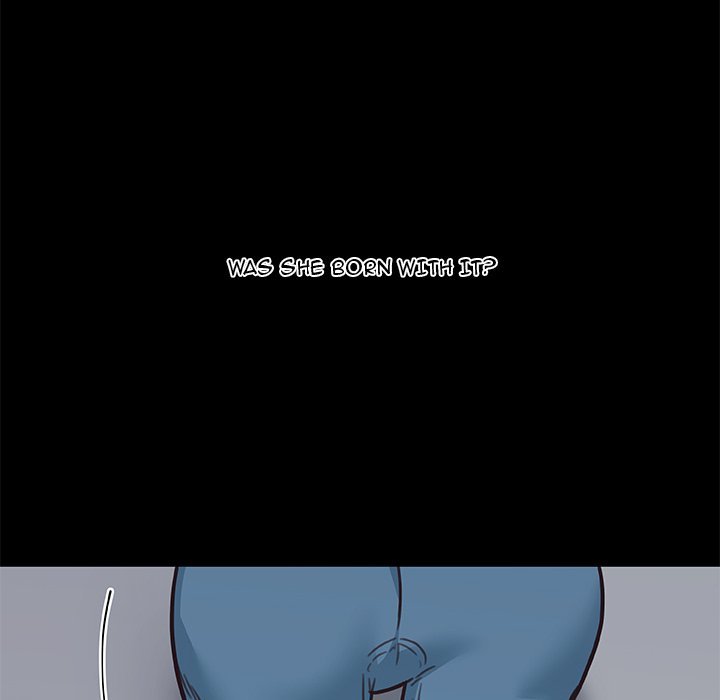 Family Adjustments Manhwa - Chapter 83 Page 153