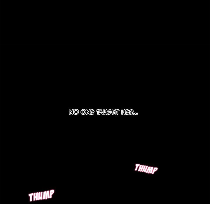 Family Adjustments Manhwa - Chapter 83 Page 155