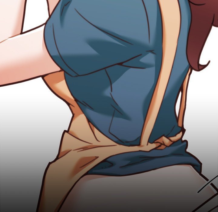 Family Adjustments Manhwa - Chapter 61 Page 4