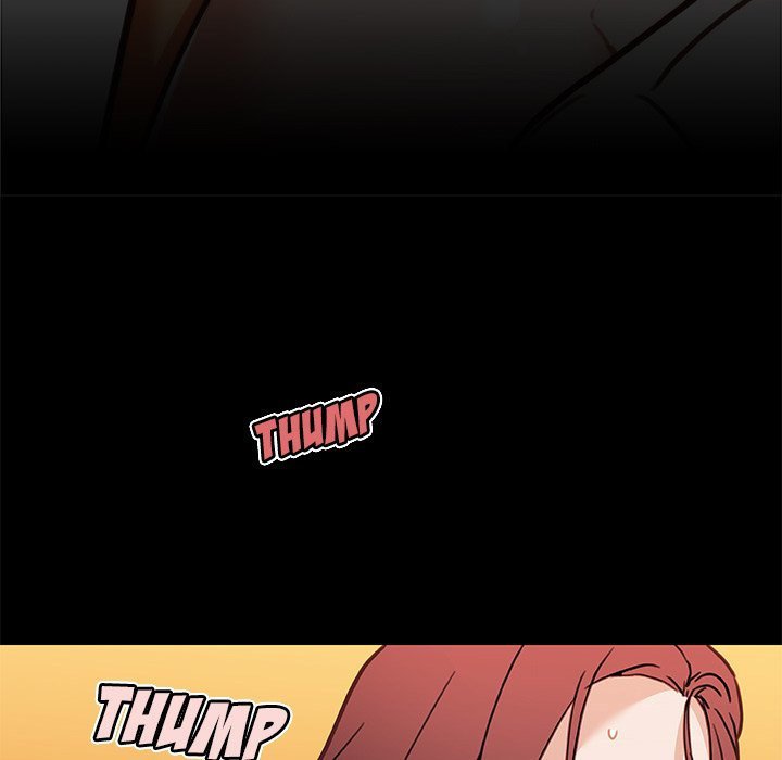 Family Adjustments Manhwa - Chapter 61 Page 5