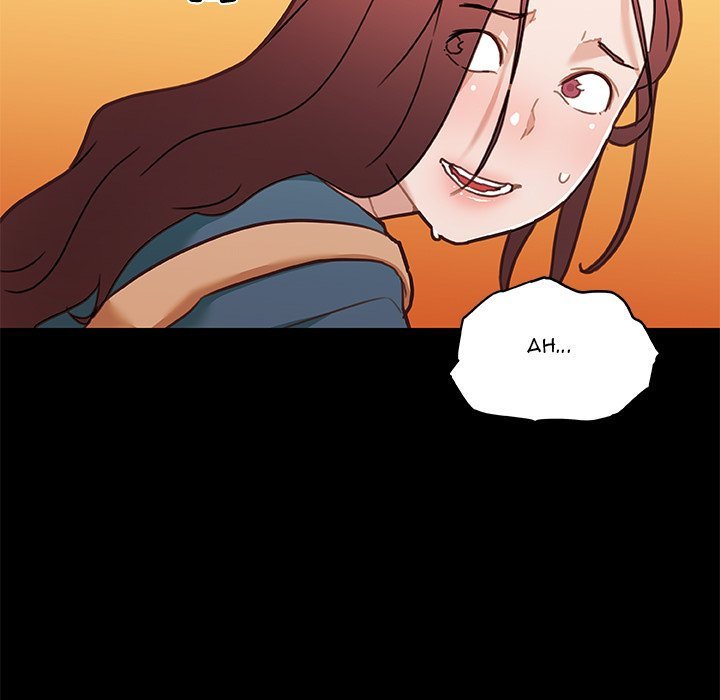 Family Adjustments Manhwa - Chapter 61 Page 6