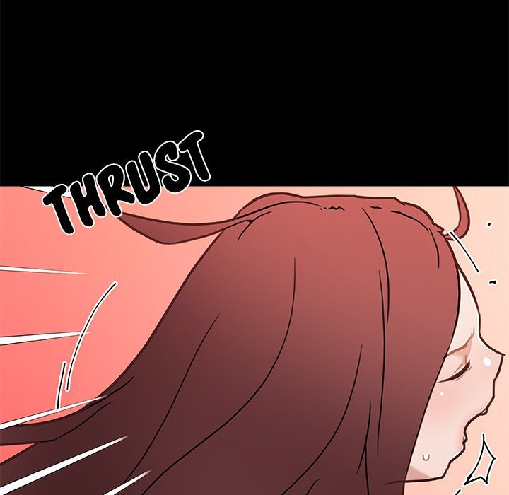 Family Adjustments Manhwa - Chapter 61 Page 7