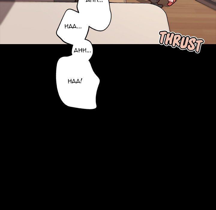 Family Adjustments Manhwa - Chapter 61 Page 13