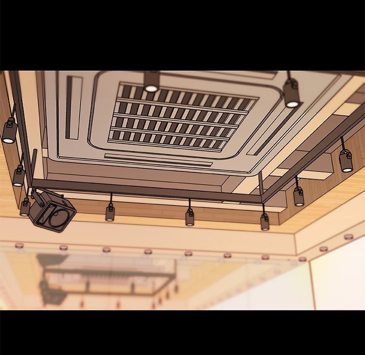 Family Adjustments Manhwa - Chapter 61 Page 15