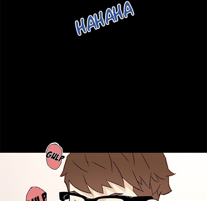 Family Adjustments Manhwa - Chapter 61 Page 16