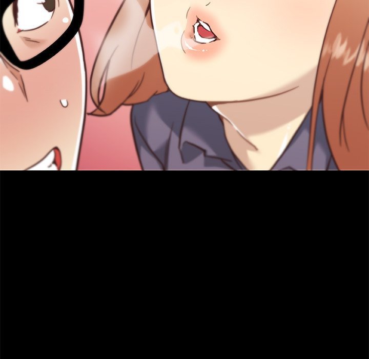 Family Adjustments Manhwa - Chapter 61 Page 28