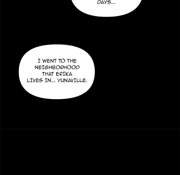 Family Adjustments Manhwa - Chapter 61 Page 34