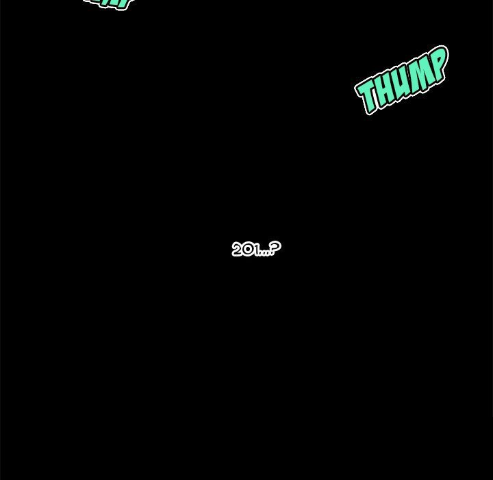 Family Adjustments Manhwa - Chapter 61 Page 40