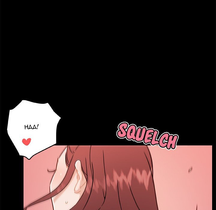 Family Adjustments Manhwa - Chapter 61 Page 46