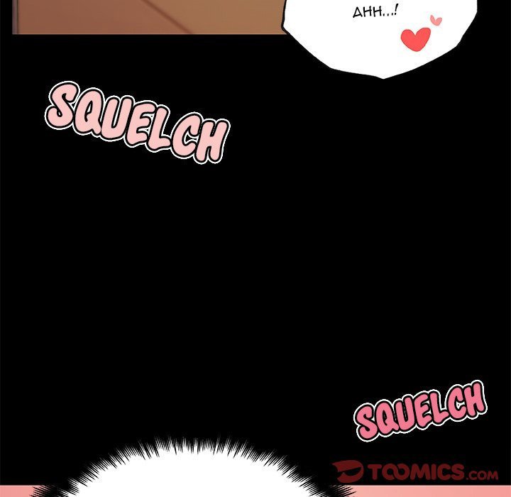 Family Adjustments Manhwa - Chapter 61 Page 50