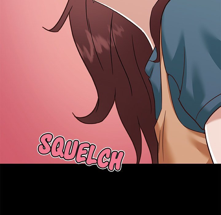 Family Adjustments Manhwa - Chapter 61 Page 52