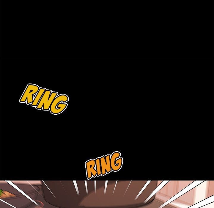 Family Adjustments Manhwa - Chapter 61 Page 53