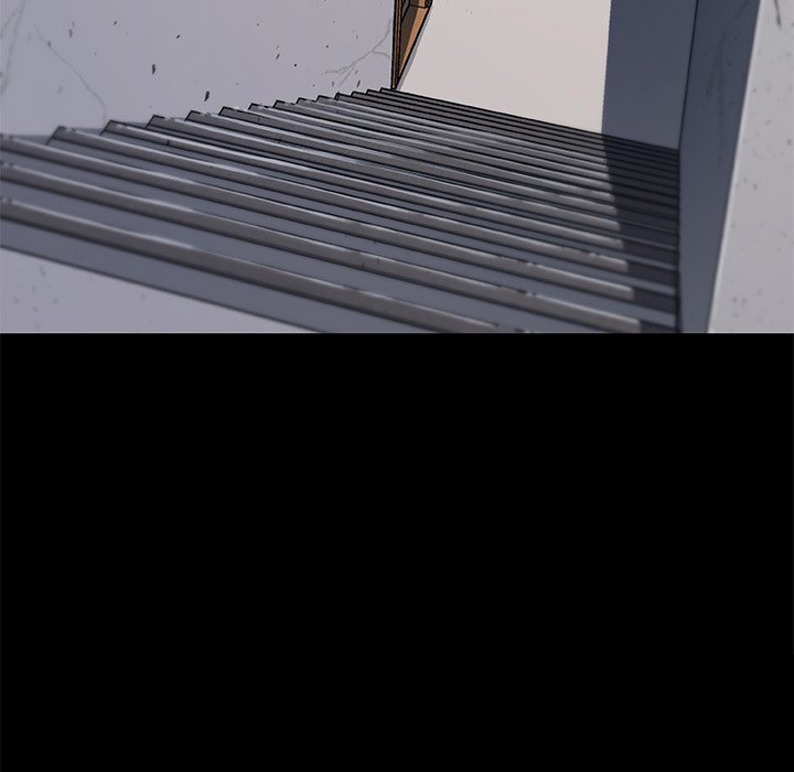 Family Adjustments Manhwa - Chapter 61 Page 60