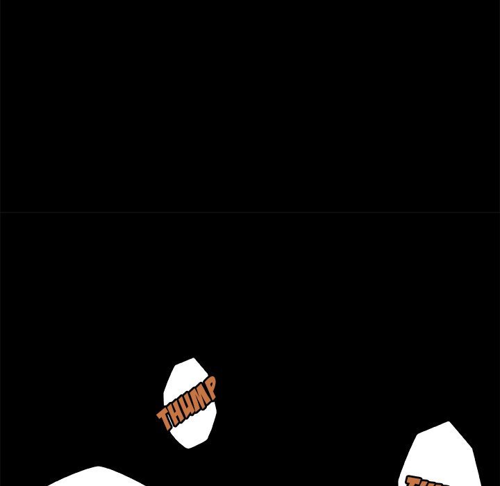 Family Adjustments Manhwa - Chapter 61 Page 66