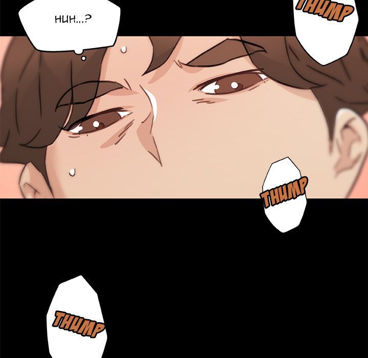 Family Adjustments Manhwa - Chapter 61 Page 67