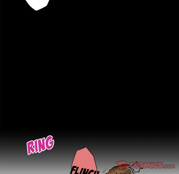 Family Adjustments Manhwa - Chapter 61 Page 68