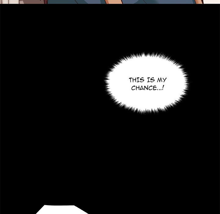 Family Adjustments Manhwa - Chapter 61 Page 71