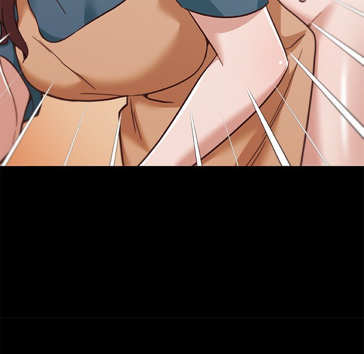 Family Adjustments Manhwa - Chapter 61 Page 73