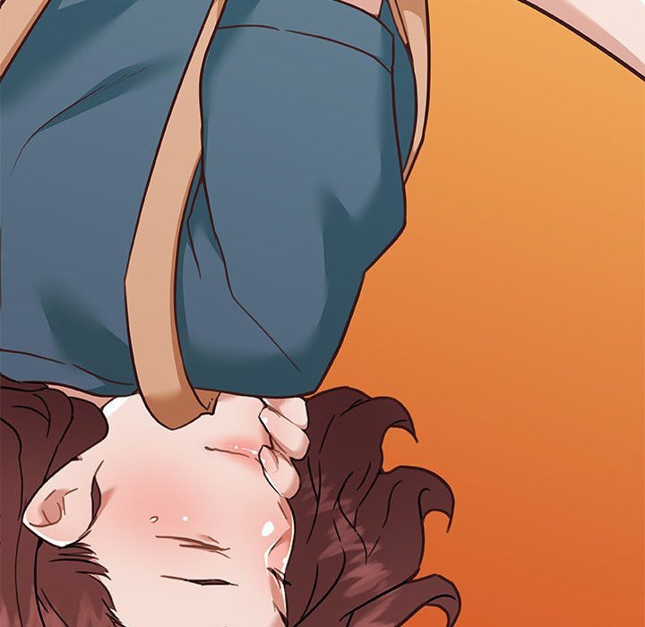 Family Adjustments Manhwa - Chapter 61 Page 77