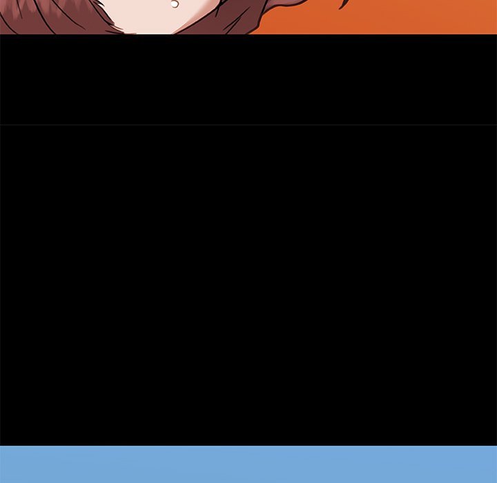 Family Adjustments Manhwa - Chapter 61 Page 78