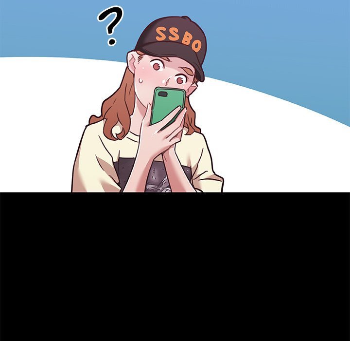 Family Adjustments Manhwa - Chapter 61 Page 79