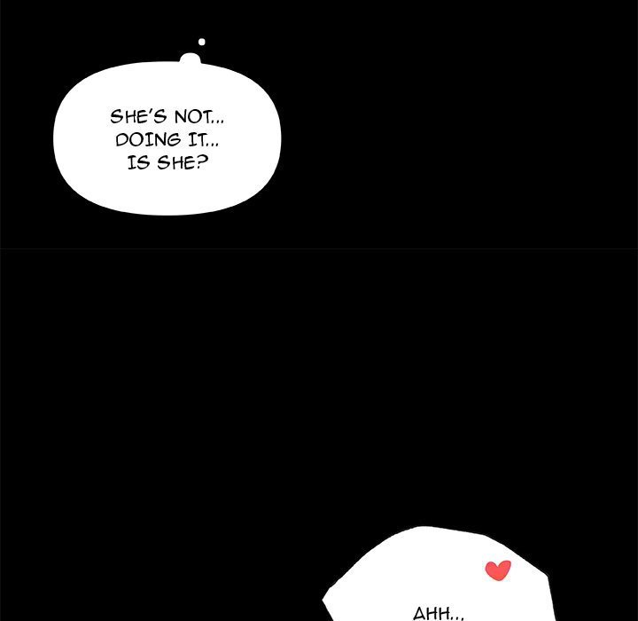 Family Adjustments Manhwa - Chapter 61 Page 87