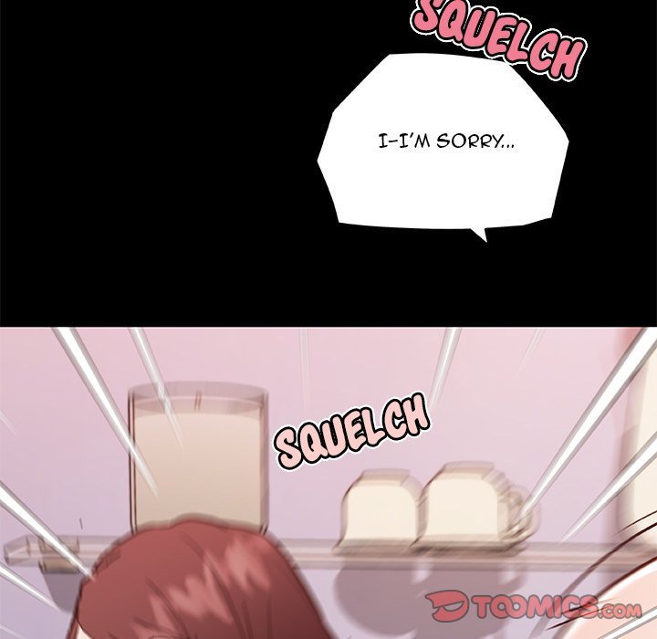 Family Adjustments Manhwa - Chapter 61 Page 98