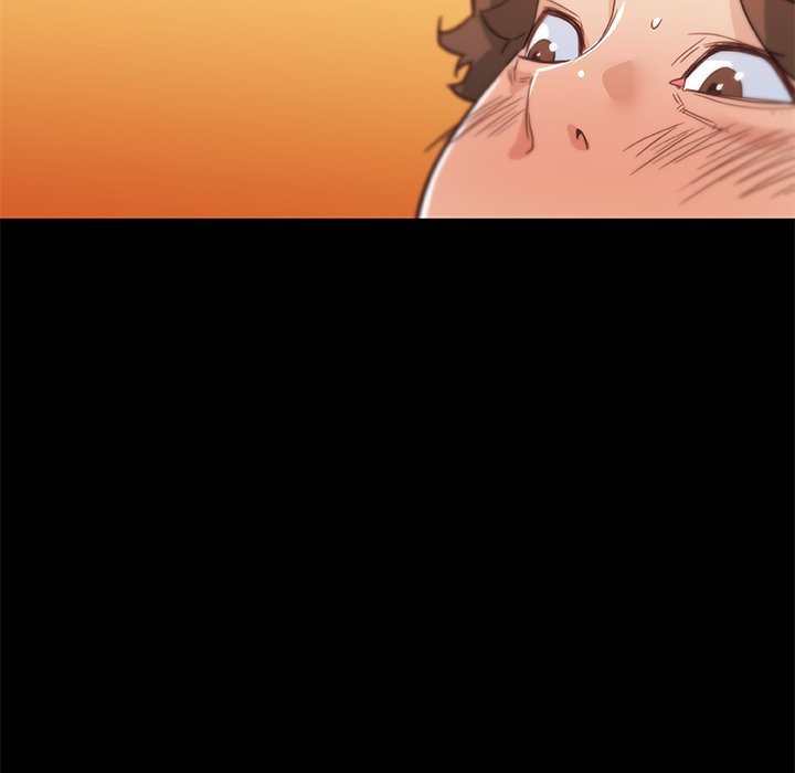 Family Adjustments Manhwa - Chapter 61 Page 101