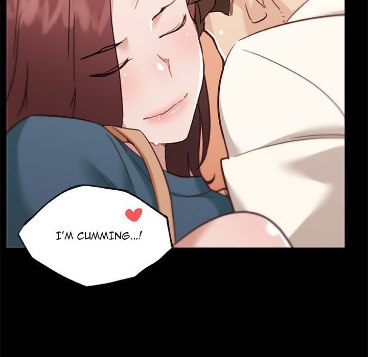 Family Adjustments Manhwa - Chapter 61 Page 108